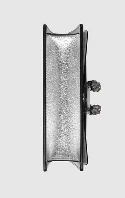 Gucci - Cross Body Bags - for WOMEN online on Kate&You - 4764321TRBN8173 K&Y15411