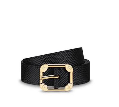 Louis Vuitton - Ceintures pour FEMME online sur Kate&You - M9941V K&Y2906