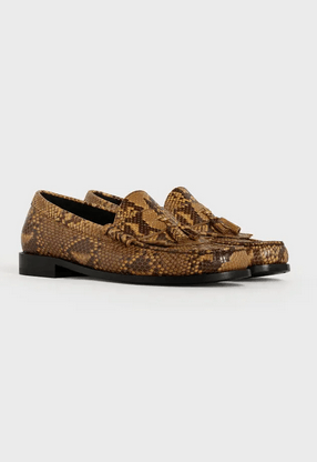 Celine - Loafers - for MEN online on Kate&You - 328134116C.11LY K&Y8878