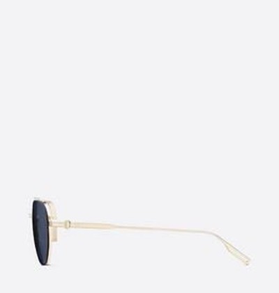 Dior - Sunglasses - NeoDior RU for MEN online on Kate&You - NEORUXR_B0B0 K&Y15213