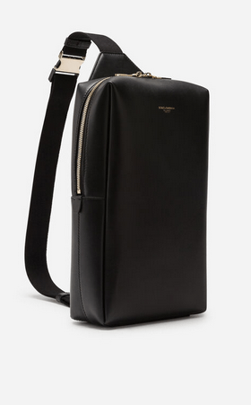 Dolce & Gabbana - Backpacks & fanny packs - for MEN online on Kate&You - K&Y9719