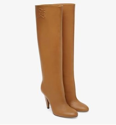 Fendi - Boots - for WOMEN online on Kate&You - 8W8177AGDVF1FA0 K&Y12497