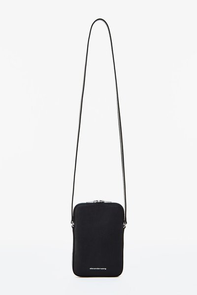 Alexander Wang - Mini Sacs pour FEMME online sur Kate&You - 70c219r005 K&Y4038