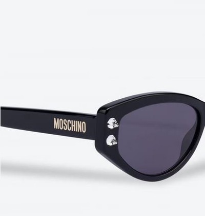 Moschino - Sunglasses - for WOMEN online on Kate&You - MOS109S55IR807 K&Y16474
