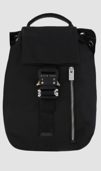 Alyx Backpacks & fanny packs Kate&You-ID5491
