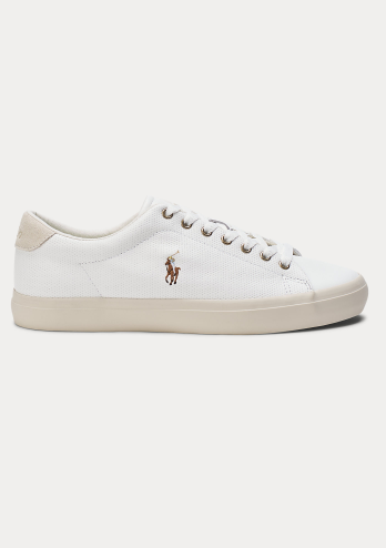 Ralph Lauren - Baskets pour HOMME Baskets Longwood online sur Kate&You - 512847 K&Y8532