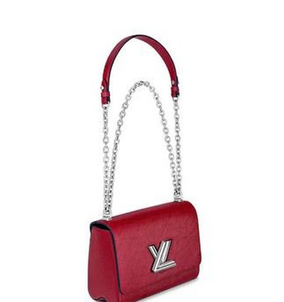 Louis Vuitton - Sacs à bandoulière pour FEMME online sur Kate&You - M50380 K&Y3431