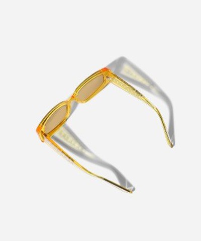 Dolce & Gabbana - Sunglasses - DNA for WOMEN online on Kate&You - VG4445VP3119V000 K&Y17409