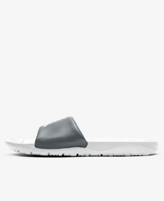 Nike - Sandales pour HOMME Jordan Break online sur Kate&You - AR6374-010 K&Y9449