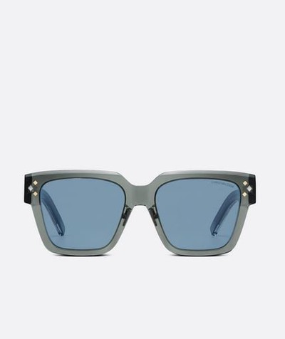 Dior - Sunglasses - for MEN online on Kate&You - CDDMS3FXR_55B0 K&Y16822