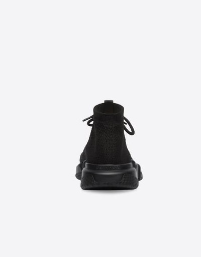 Balenciaga - Trainers - SPEED LACE-UP for MEN online on Kate&You - 587289W2DB11013 K&Y12611