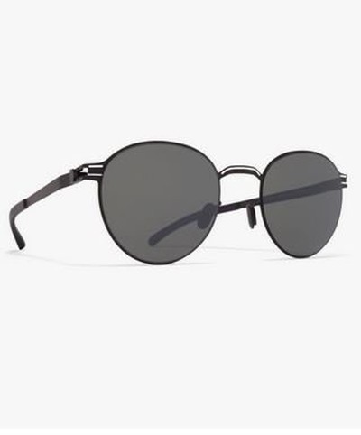 Mykita - Lunettes de soleil pour FEMME CARLO online sur Kate&You - 10016706 K&Y15258