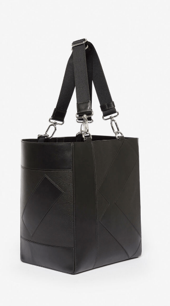 Kenzo - Sac à main pour FEMME online sur Kate&You - F962SA900L13.99.TU K&Y6845