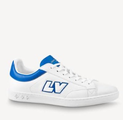 Louis Vuitton Trainers LUXEMBOURG Kate&You-ID11093