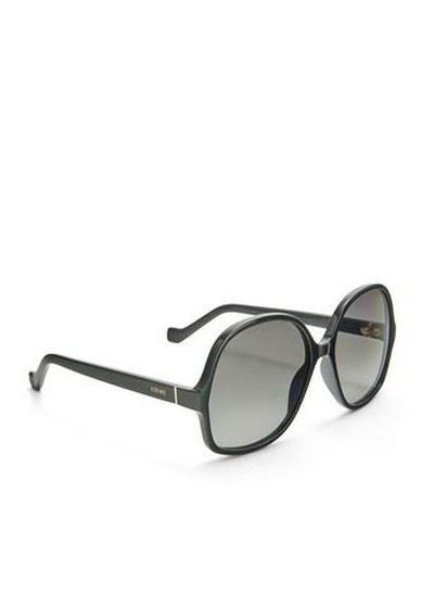 Loewe - Sunglasses - for WOMEN online on Kate&You - G735270X06 K&Y13310