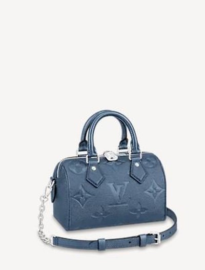 Louis Vuitton Cross Body Bags Kate&You-ID15322