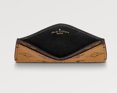 Louis Vuitton - Portafogli per DONNA Porte-cartes online su Kate&You - M69161 K&Y17224