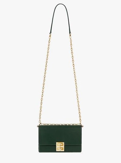Givenchy Cross Body Bags Kate&You-ID14522