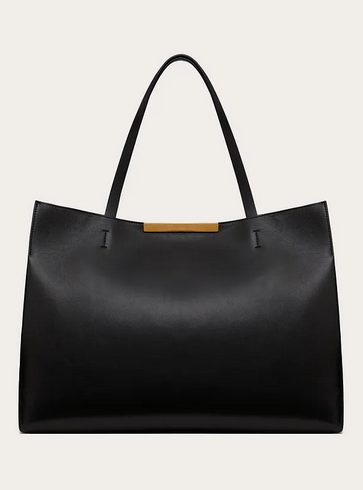 Valentino - Sac à main pour FEMME online sur Kate&You - UW2B0H10UTY0NO K&Y9668