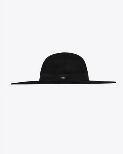 Yves Saint Laurent - Hats - for WOMEN online on Kate&You - 6684103YA581000 K&Y11890
