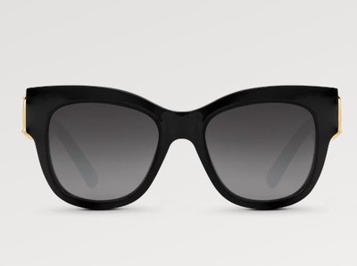 Louis Vuitton - Sunglasses - LV Link for WOMEN online on Kate&You - Z1661W K&Y17067