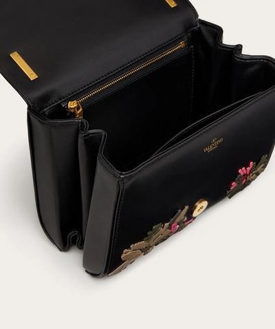 Valentino - Sacs portés épaule pour FEMME online sur Kate&You - XW2B0J96BPTN96 K&Y13473