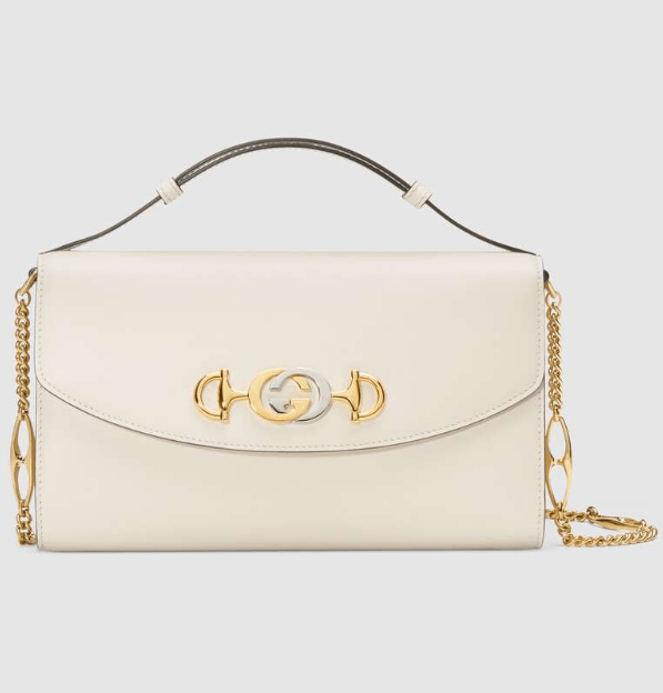 Gucci Shoulder Bags Kate&You-ID5820