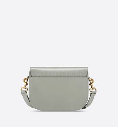 Dior - Cross Body Bags - for WOMEN online on Kate&You - M9319UMOL_M41G K&Y15448