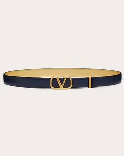 Valentino - Belts - for WOMEN online on Kate&You - WW2T0S12ZFRR67 K&Y13354