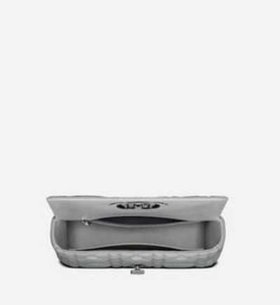 Dior - Cross Body Bags - Caro Medium for WOMEN online on Kate&You - M9242BNGK_M41G K&Y15490