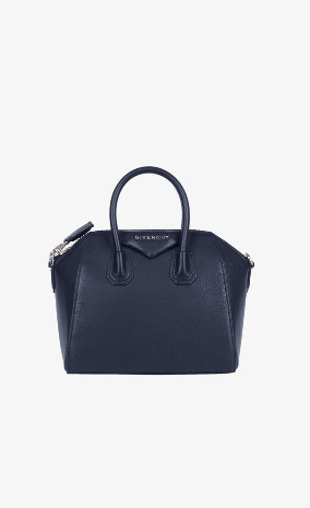 Givenchy - Tote Bags - for WOMEN online on Kate&You - BB500JB0LK-410 K&Y10376