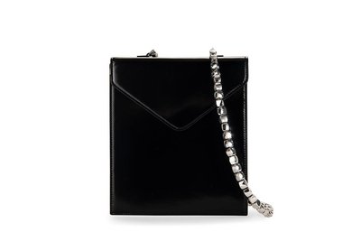 BY FAR - Mini Sacs pour FEMME online sur Kate&You - K&Y4120