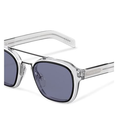 Prada - Sunglasses - Eyewear for MEN online on Kate&You - SPR07W_E04L_FE420_C_050 K&Y11138