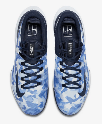 Nike - Baskets pour HOMME online sur Kate&You - AA8017-406 K&Y7663