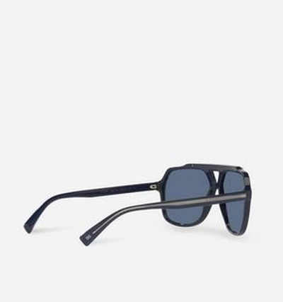 Dolce & Gabbana - Sunglasses - for MEN online on Kate&You - VG438AVP0809V000 K&Y13812