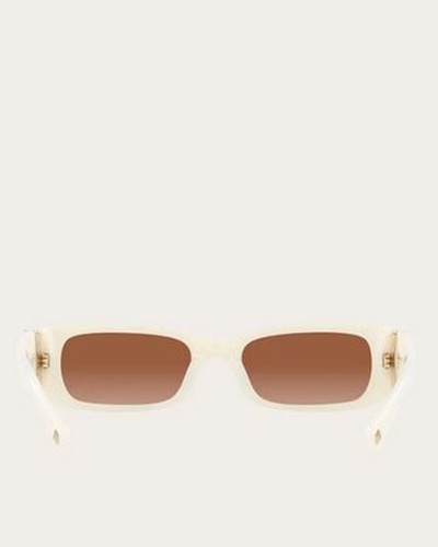 Valentino - Sunglasses - for WOMEN online on Kate&You - 0VA410571Z K&Y13384