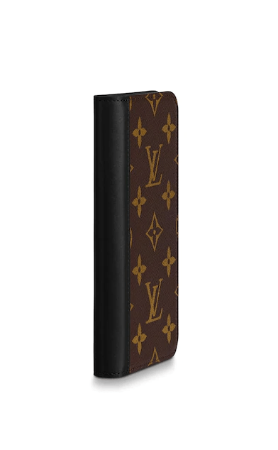 Louis Vuitton - Smarphone Covers per UOMO online su Kate&You - M69073 K&Y8251
