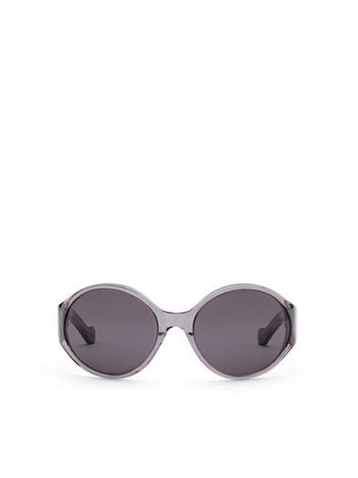 Loewe Sunglasses Kate&You-ID13307