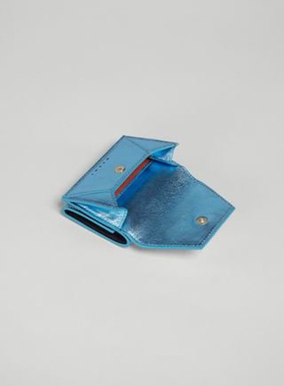 Marni - Wallets & Purses - for WOMEN online on Kate&You - PFMO0056Y0P4565Z512B  K&Y13502