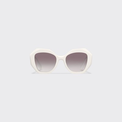 Prada Sunglasses Kate&You-ID16933