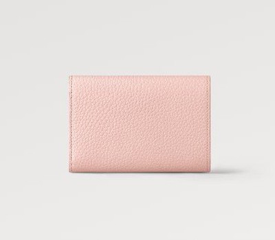 Louis Vuitton - Wallets & Purses - Capucines for WOMEN online on Kate&You - M82361 K&Y17320