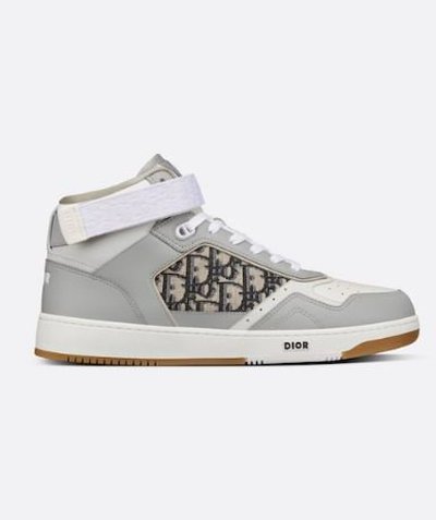 Dior Trainers B27 MID Kate&You-ID11600