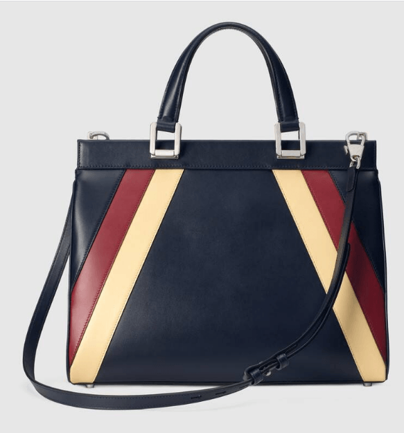 Gucci - Tote Bags - for WOMEN online on Kate&You - 564714 05JDX 8677 K&Y5825