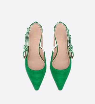 Dior - Pumps - for WOMEN online on Kate&You - KCP866EFR_S33H K&Y15791