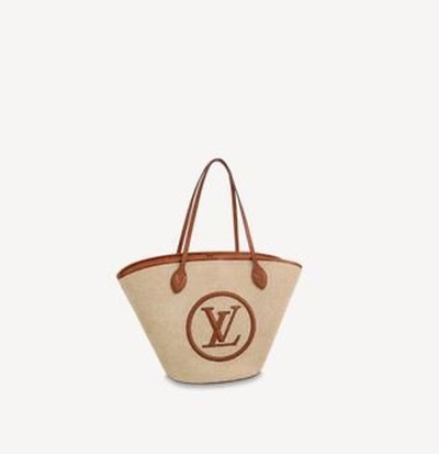 Louis Vuitton Tote Bags Kate&You-ID16694