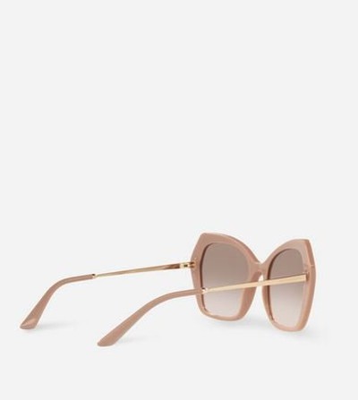 Dolce & Gabbana - Sunglasses - for WOMEN online on Kate&You - VG4399VP0139V000 K&Y15879