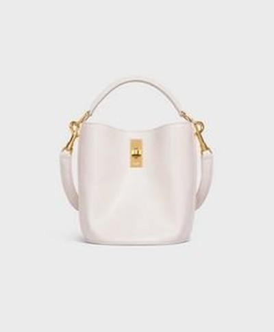 Celine トートバッグ 16 TEEN Kate&You-ID12787