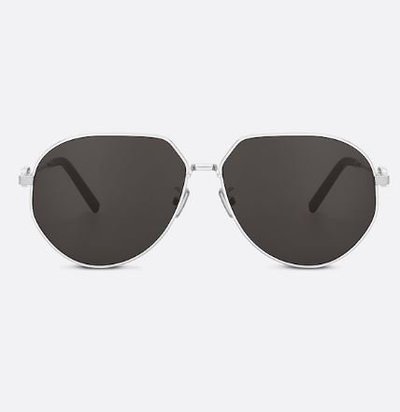 Dior - Sunglasses - for MEN online on Kate&You - CDLKA1UXR_F0A0 K&Y11126