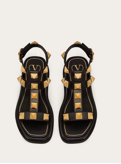 Valentino - Sandales pour FEMME online sur Kate&You - XW2S0DP1HBE0NO K&Y14735