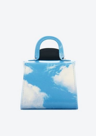 Delvaux - Mini Bags - for WOMEN online on Kate&You - AE0350AAM040BC K&Y13033